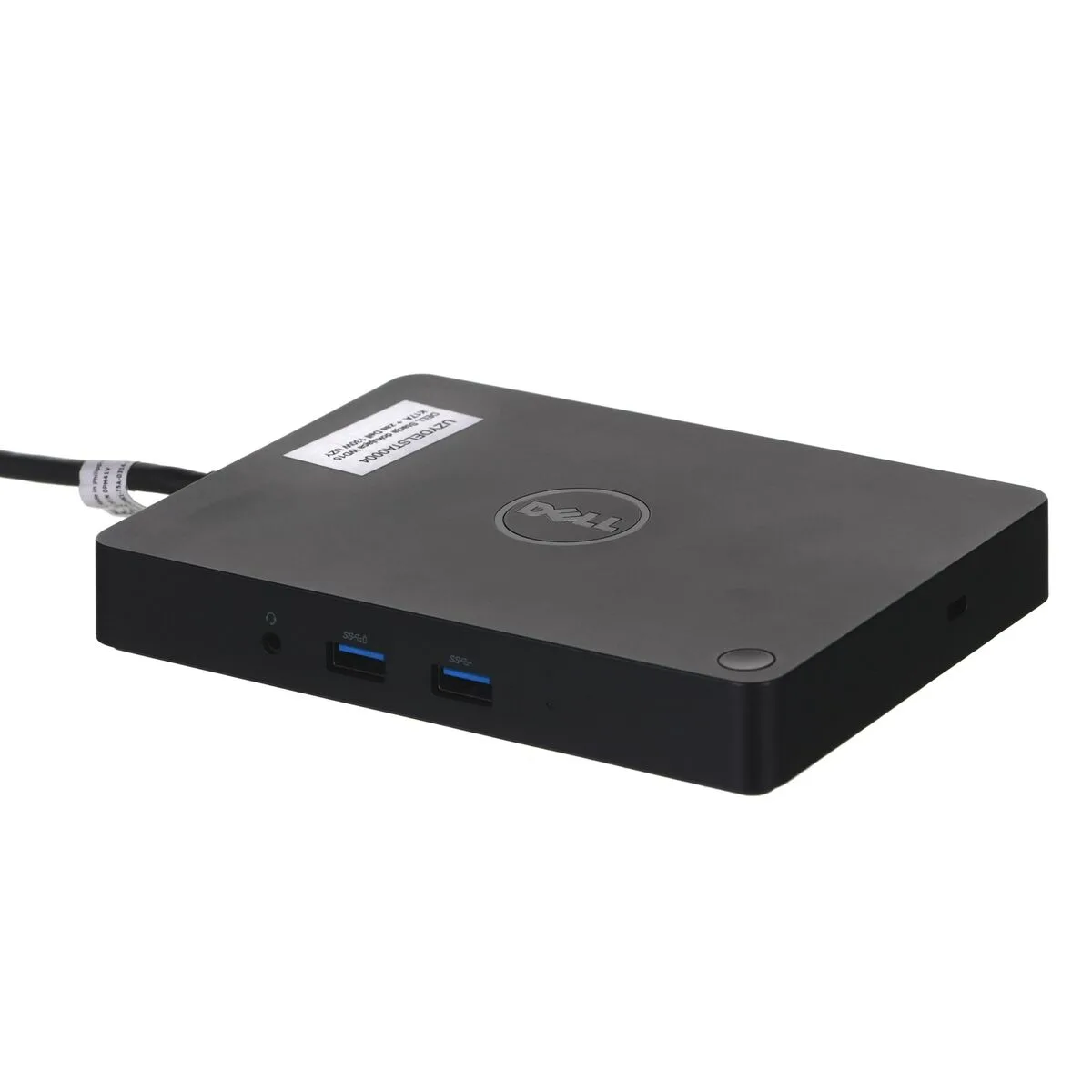 Station d acceuil dell wd15 k17a 130w reconditionne a s9110986776. Diaytar, c'est le refuge des amoureux du beau et de l'utile, un sanctuaire dédié au produit parfait.