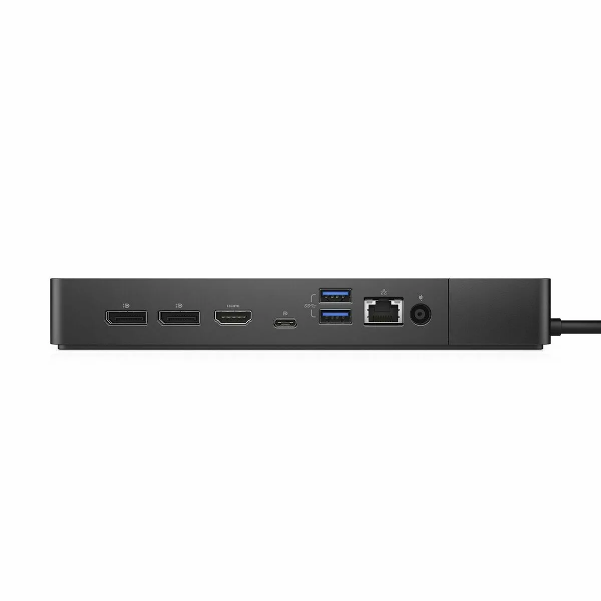 Station d acceuil dell wd19s130w s773710211. L'excellence à portée de clic avec la boutique en ligne Diaytar.