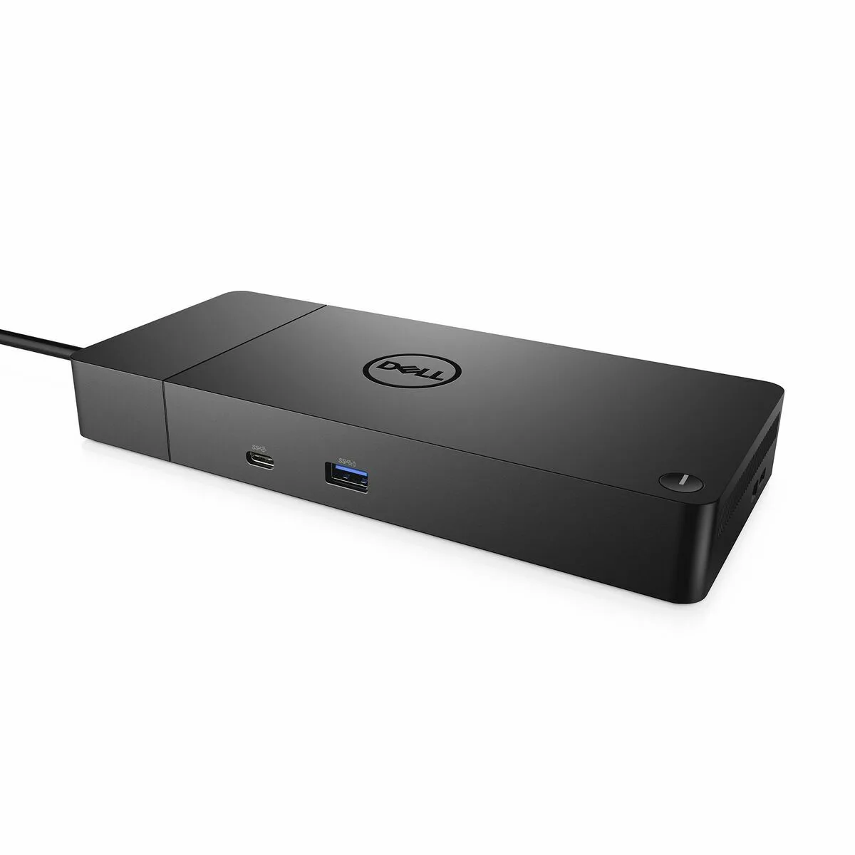 Station d acceuil dell wd19s130w s773710254. Diaytar s'engage : derrière chaque produit se cache une promesse de qualité, de durabilité et de satisfaction.