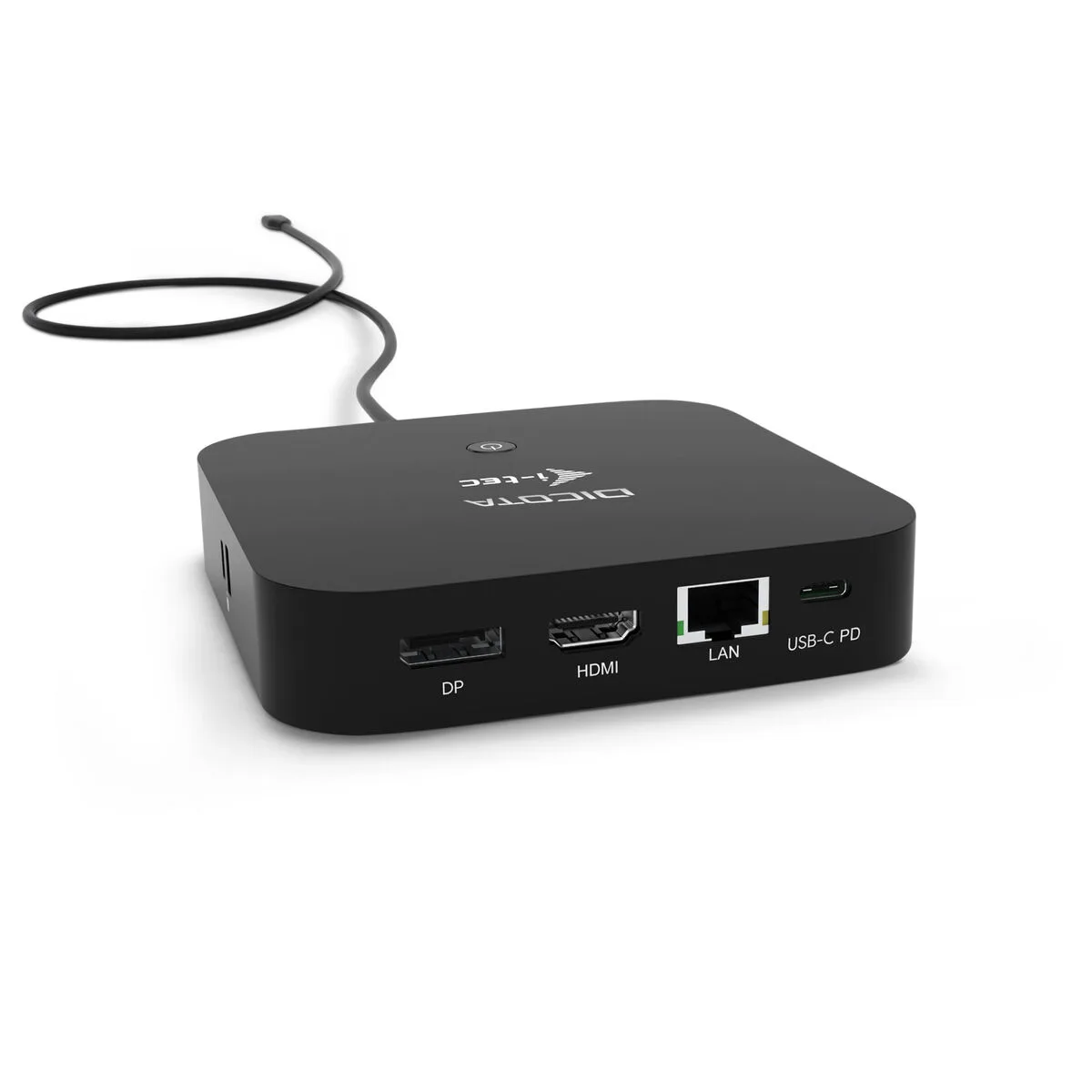 Station d acceuil dicota d31949 noir s5525828278. Diaytar est le résultat de milliers d'heures de recherche et développement pour vous offrir une offre généraliste d'exception.