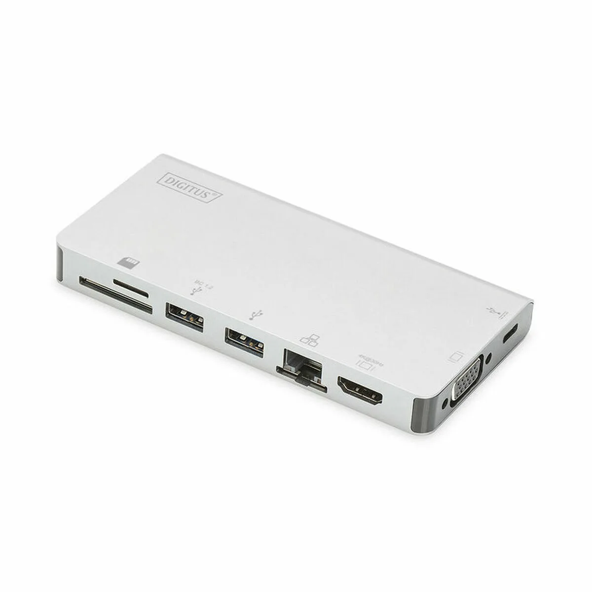 Station d acceuil digitus da 70866 blanc s773671474. Avec Diaytar, faites le plein d'idées et de produits ingénieux pour toutes les pièces de votre maison et tous les aspects de votre vie