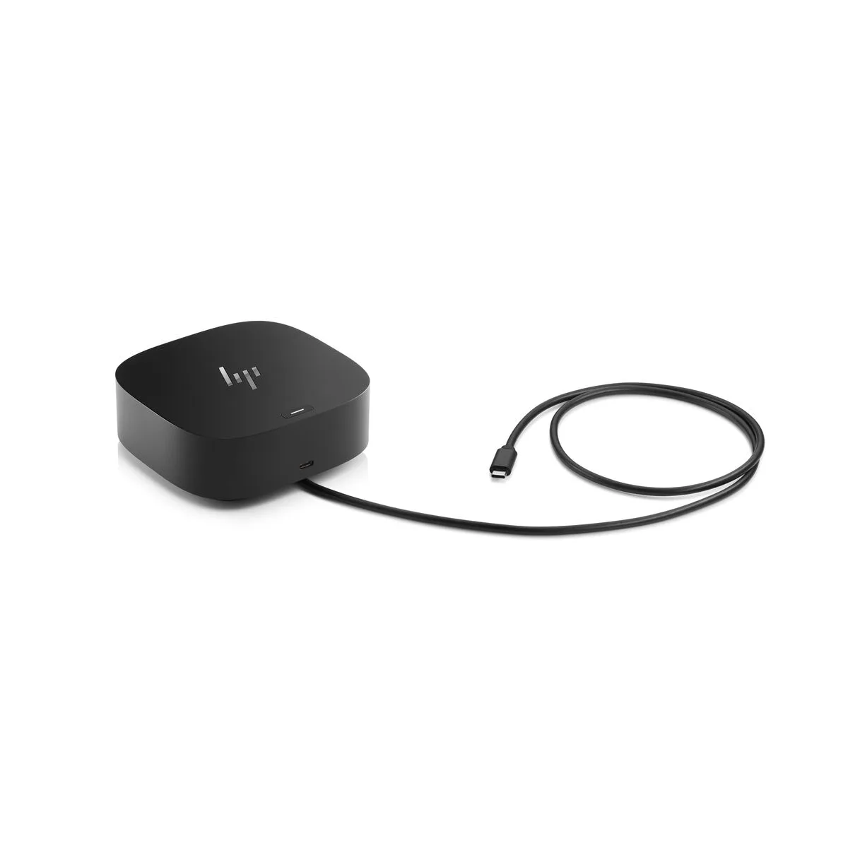 Station d acceuil hewlett packard usb c g5 dock noir s911899634. Nous avons voulu Diaytar comme une deuxième maison, remplie de produits qui vous ressemblent et vous facilitent la vie.