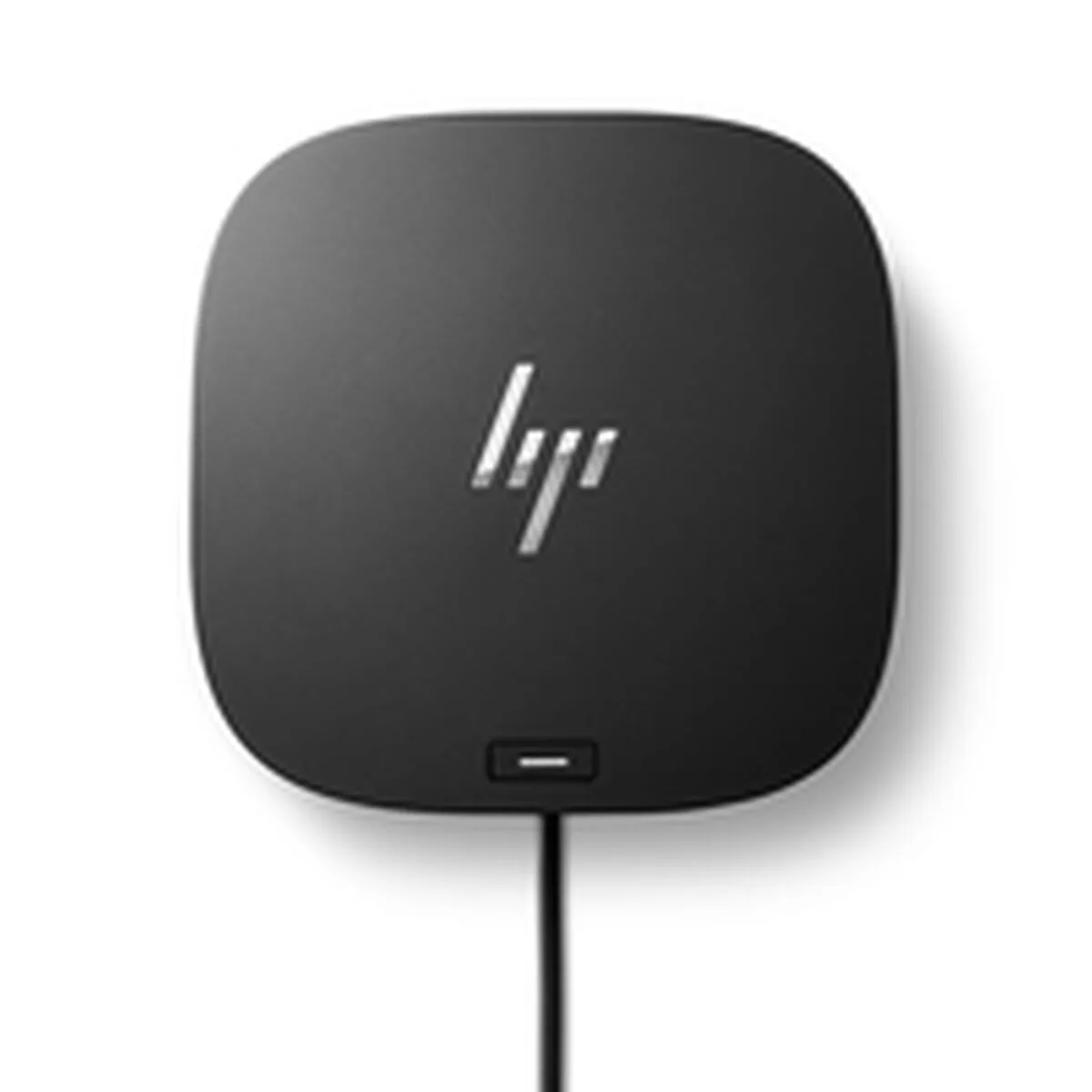 Station d acceuil hewlett packard usb c g5 dock noir s911899656. Chez Diaytar, chaque achat est une expérience unique. Explorez notre sélection premium !