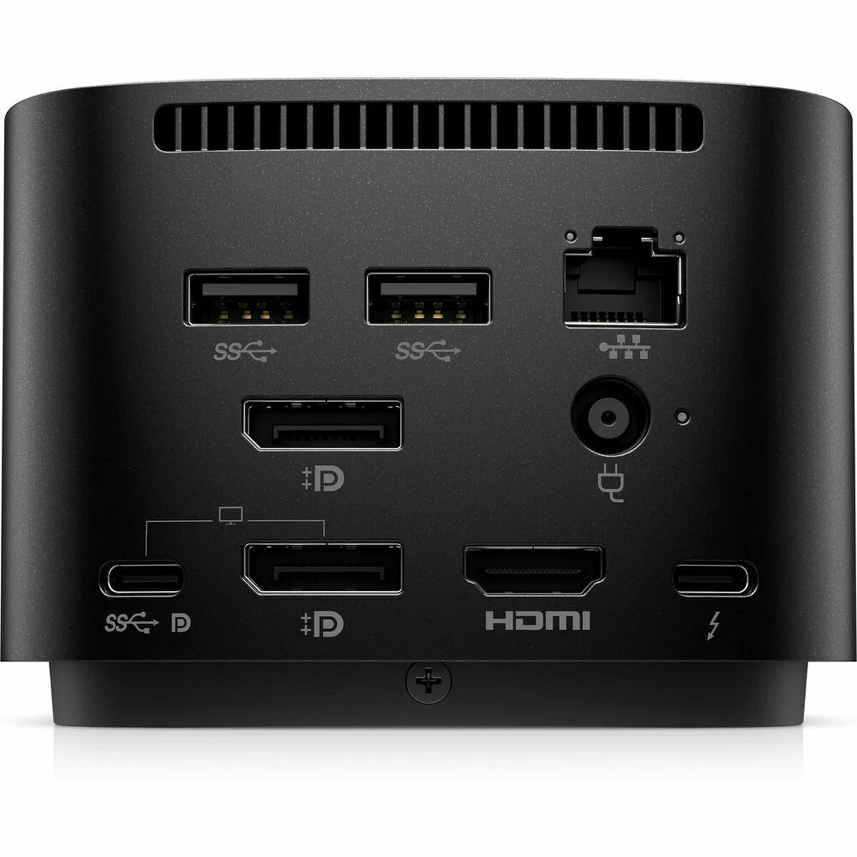Station d acceuil hp 4j0a2aa noir 120 w s991849144. Nous avons créé Diaytar pour être le point de repère dans le paysage souvent confuse du e-commerce généraliste.