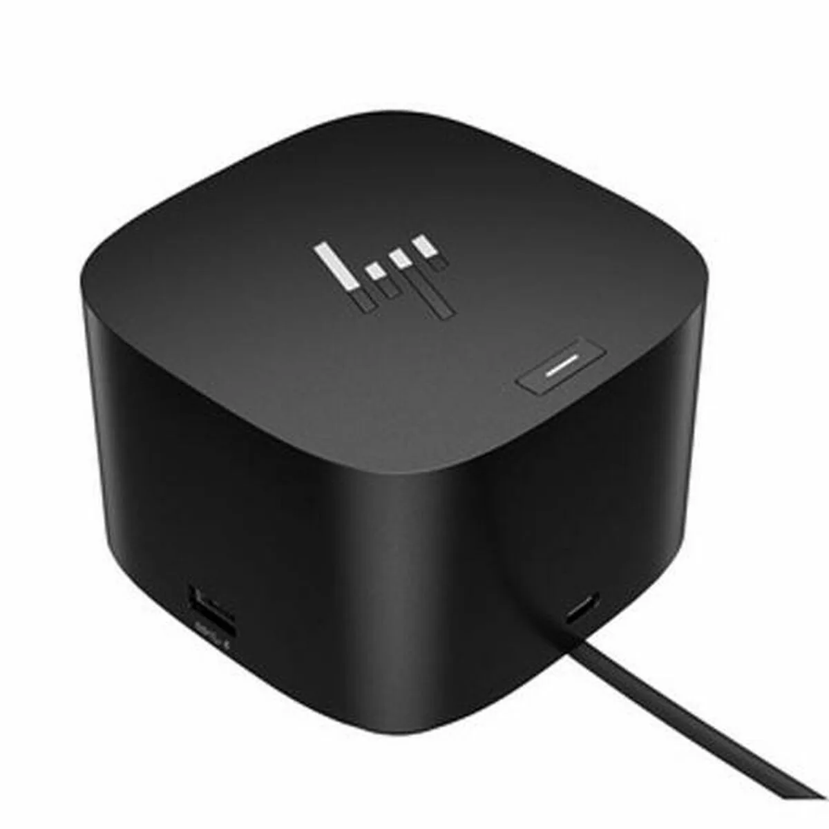 Station d acceuil hp 4j0a2aa noir 120 w s991849175. Diaytar, c'est votre partenaire de confiance pour construire un quotidien plus fluide, plus beau, et plus inspirant.