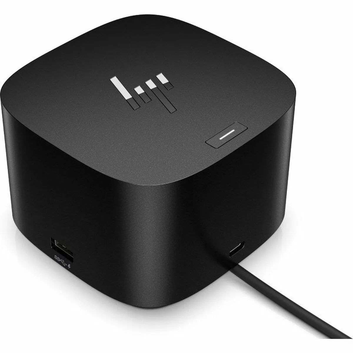 Station d acceuil hp 4j0g4aa noir 280 w s991721733. Diaytar vous propose une sélection pointue de produits électroniques innovants et d'articles maison qui transforment votre quotidien