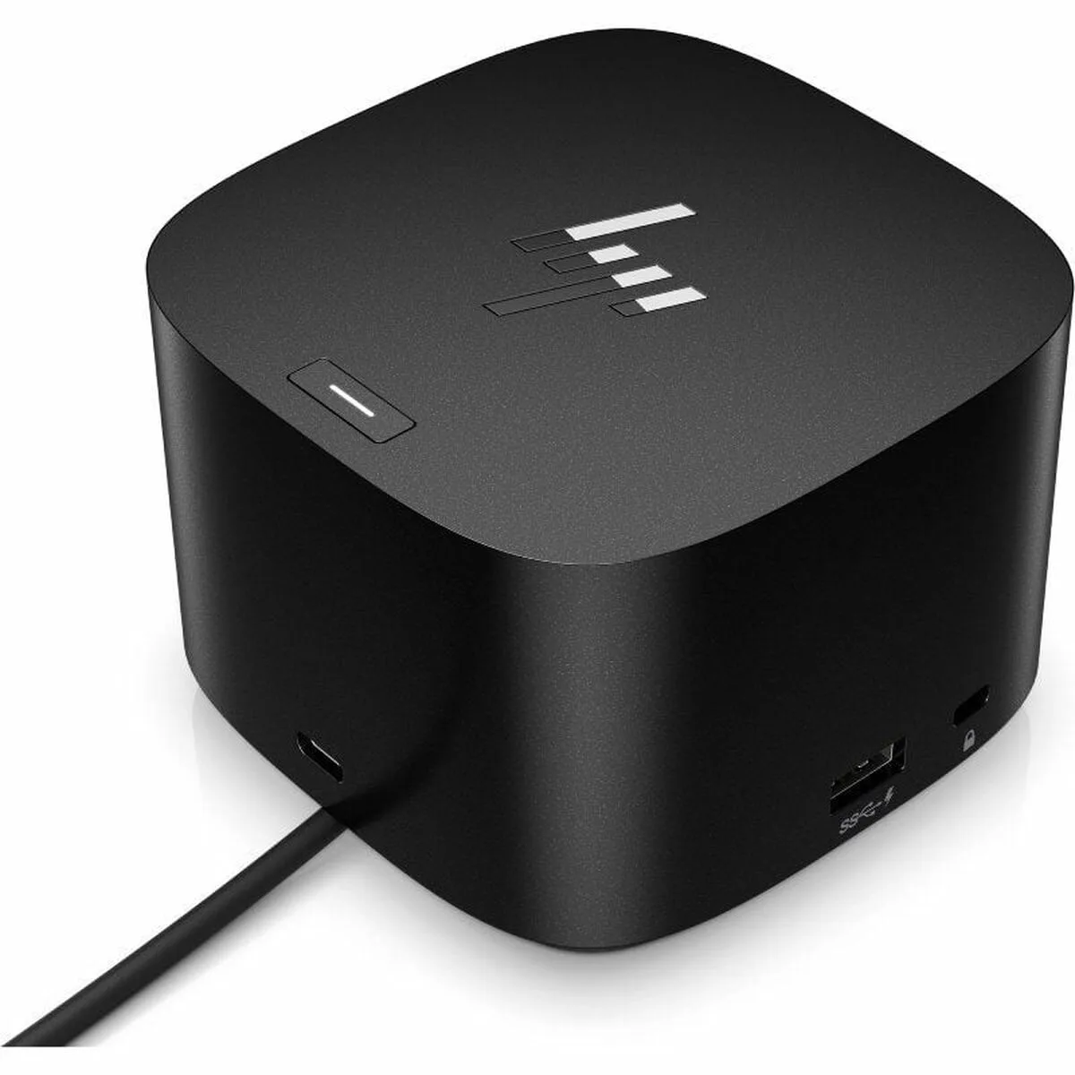 Station d acceuil hp 4j0g4aa noir 280 w s991721752. Pour ceux qui refusent de choisir entre fonctionnel et esthétique : Diaytar propose les deux dans chaque produit