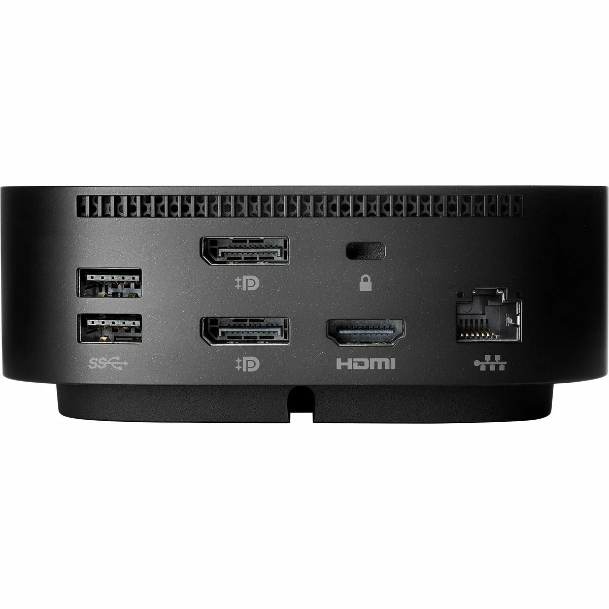 Station d acceuil hp 5tw10aa s914268139. Diaytar ou l'éloge de la diversité : un catalogue riche et varié où chacun trouve son bonheur, quel que soit son style