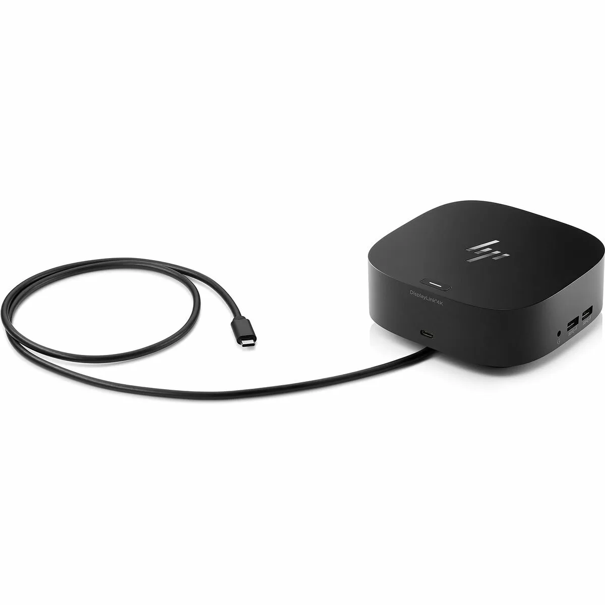 Station d acceuil hp 5tw13aa noir s990363946. Bienvenue chez Diaytar, où l'élégance rencontre l'innovation avec nos produits électroniques dernier cri et nos créations maison exclusives