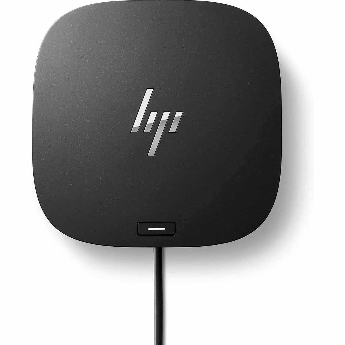 Station d acceuil hp 5tw13aa noir s990363955. Chez Diaytar, la tendance n'est pas qu'une question d'apparence, c'est une question de fonctionnalité et d'innovation