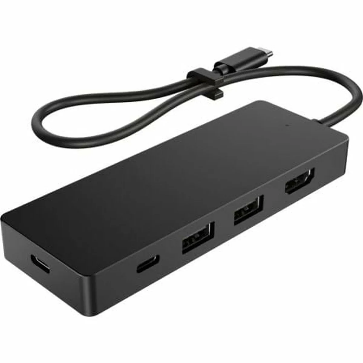 Station d acceuil hp 86s97ut s991831862. Diaytar, c'est votre conseiller shopping personnel, toujours à l'affût des pépites qui correspondent à votre style de vie.