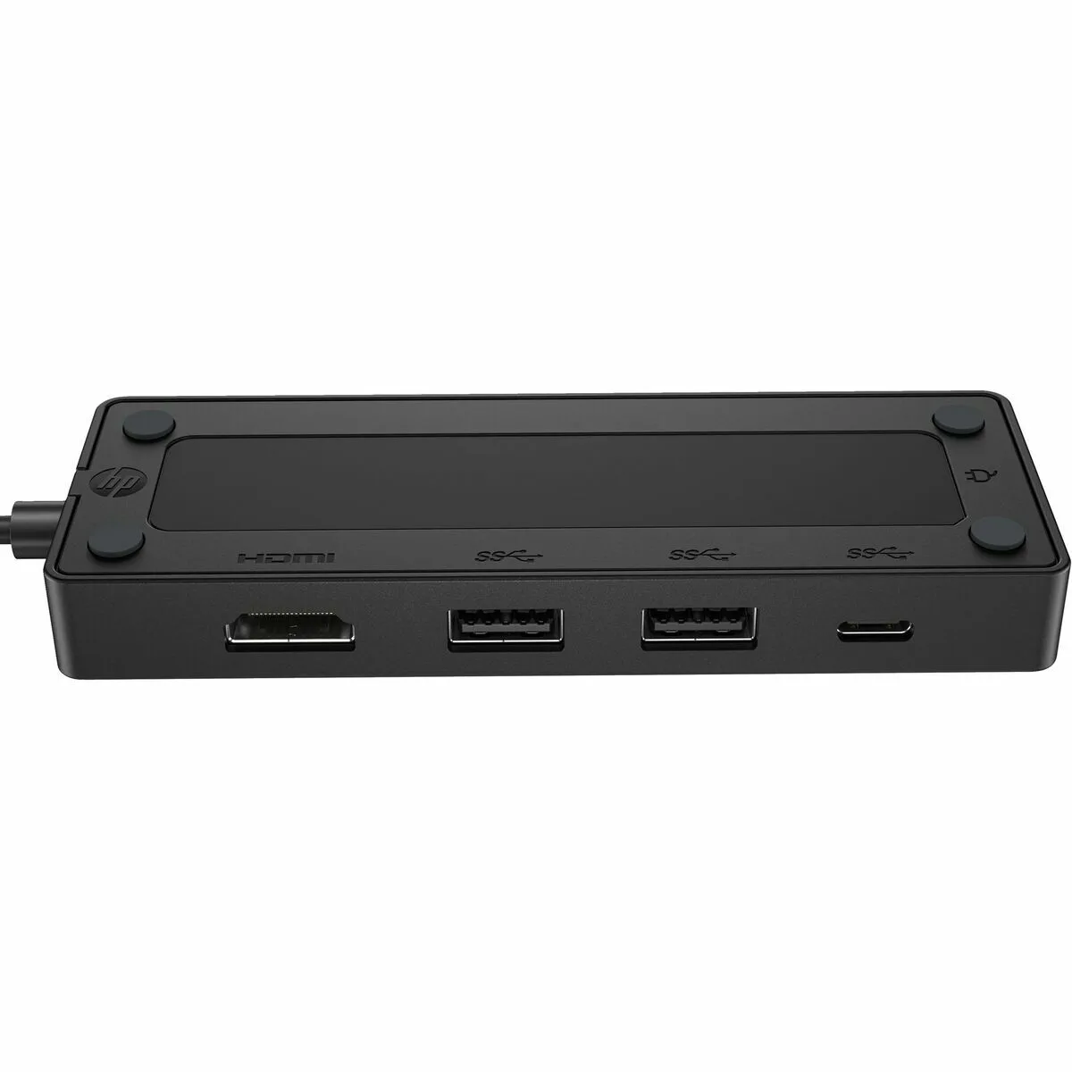 Station d acceuil hp 86t46aa abb s7721867496. Pour vous, nous avons créé Diaytar : l'antidote à la monotonie shopping, une injection régulière de produits novateurs.