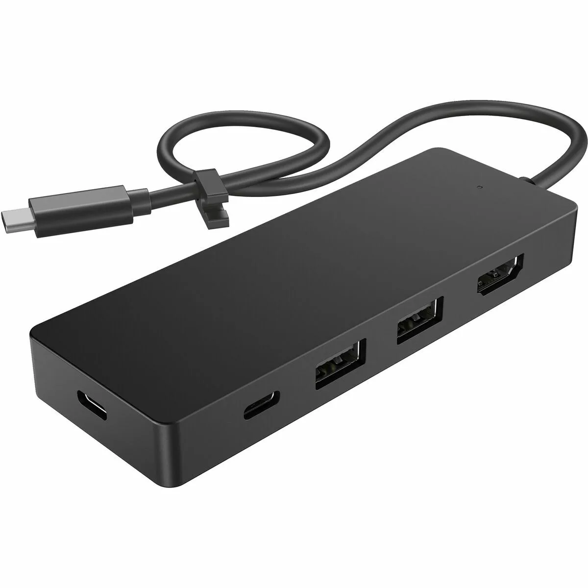 Station d acceuil hp 86t46aa abb s7721867498. Du salon à la chambre, Diaytar habille votre intérieur avec élégance.