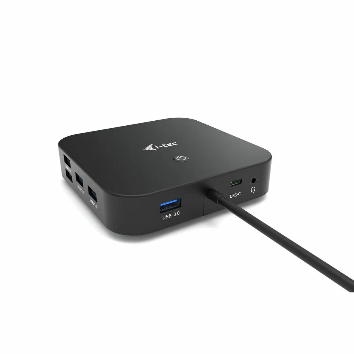 Station d acceuil i tec c31hdmidpdockpd noir 100 w s5512713320. Tendance, confort et qualité : la trilogie gagnante de Diaytar Mode.