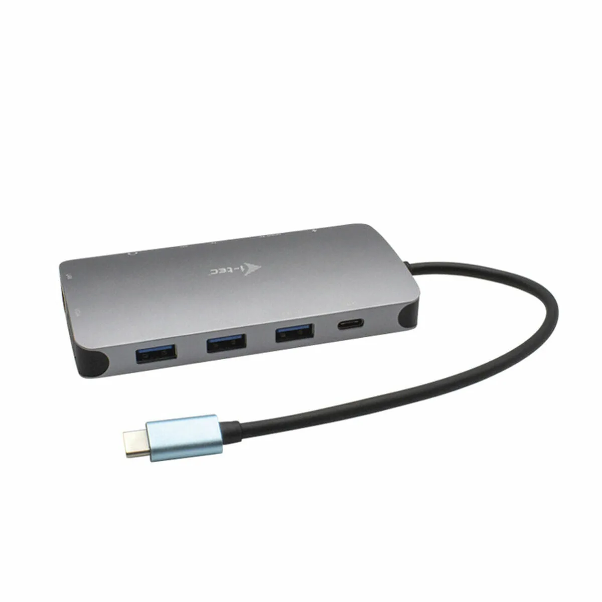 Station d acceuil i tec c31nanodockvgapd argent s5509037665. Explorez sans limite l'offre Diaytar : des milliers de produits pour satisfaire votre soif de nouveauté et de qualité