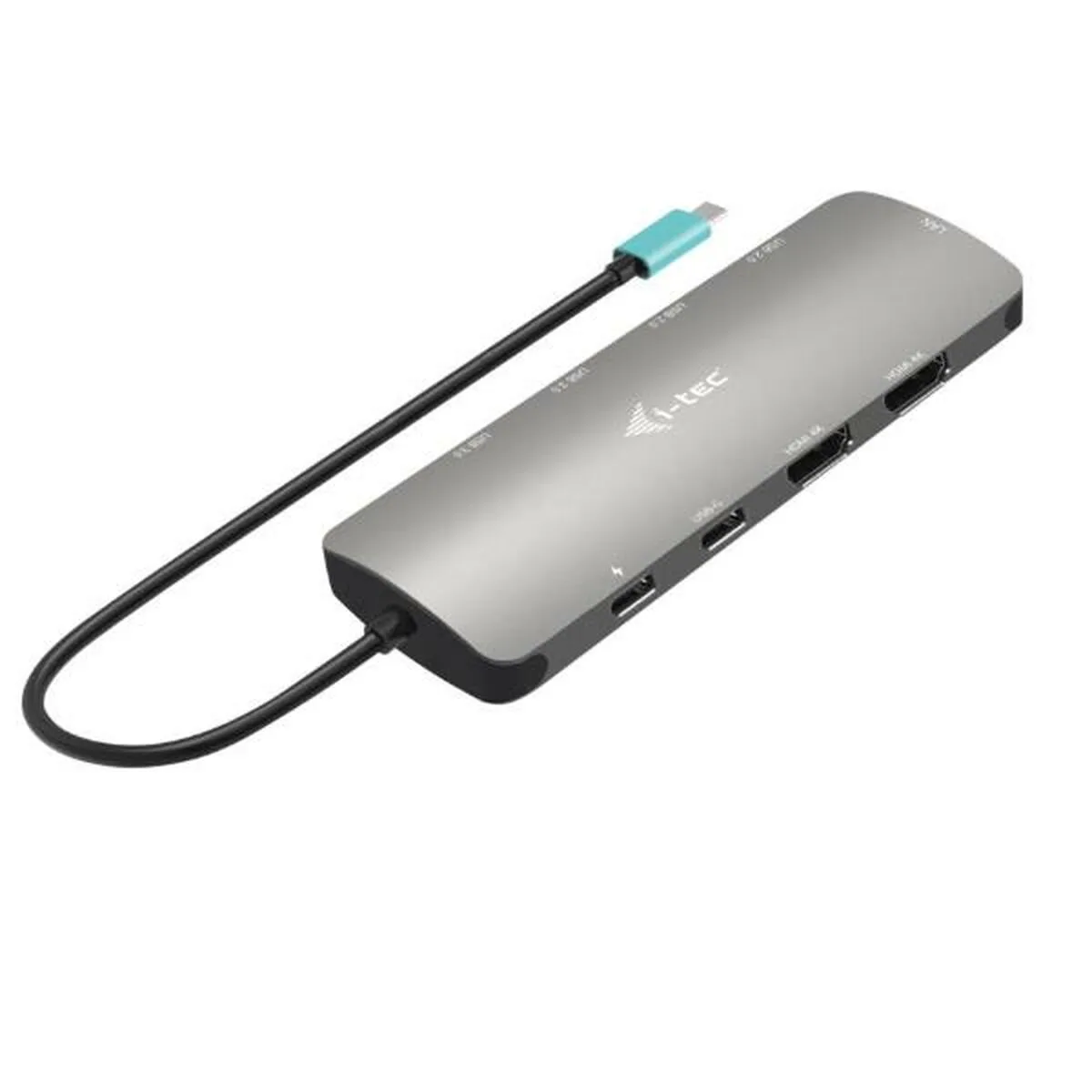 Station d acceuil i tec c31nanohdm2d100 s7720685425. Chez Diaytar, chaque détail compte pour votre satisfaction totale.