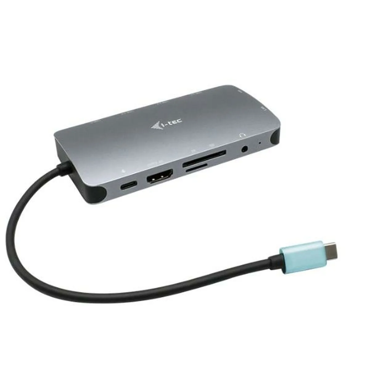 Station d acceuil i tec c31nanovga100 s7720685541. Nous sommes fiers de vous présenter Diaytar, une plateforme où l'amour du produit général et tendance est roi