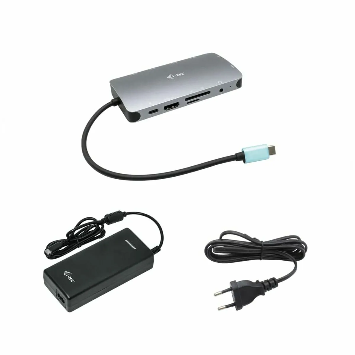 Station d acceuil i tec c31nanovga112w argente s778315355. Diaytar, c'est la vitrine permanente des innovations produits qui vont faire parler d'elles dans les mois à venir.