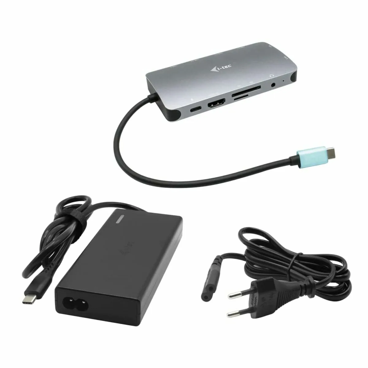 Station d acceuil i tec c31nanovga77w argente s778315498. Chez Diaytar, la tendance n'est pas qu'une question d'apparence, c'est une question de fonctionnalité et d'innovation