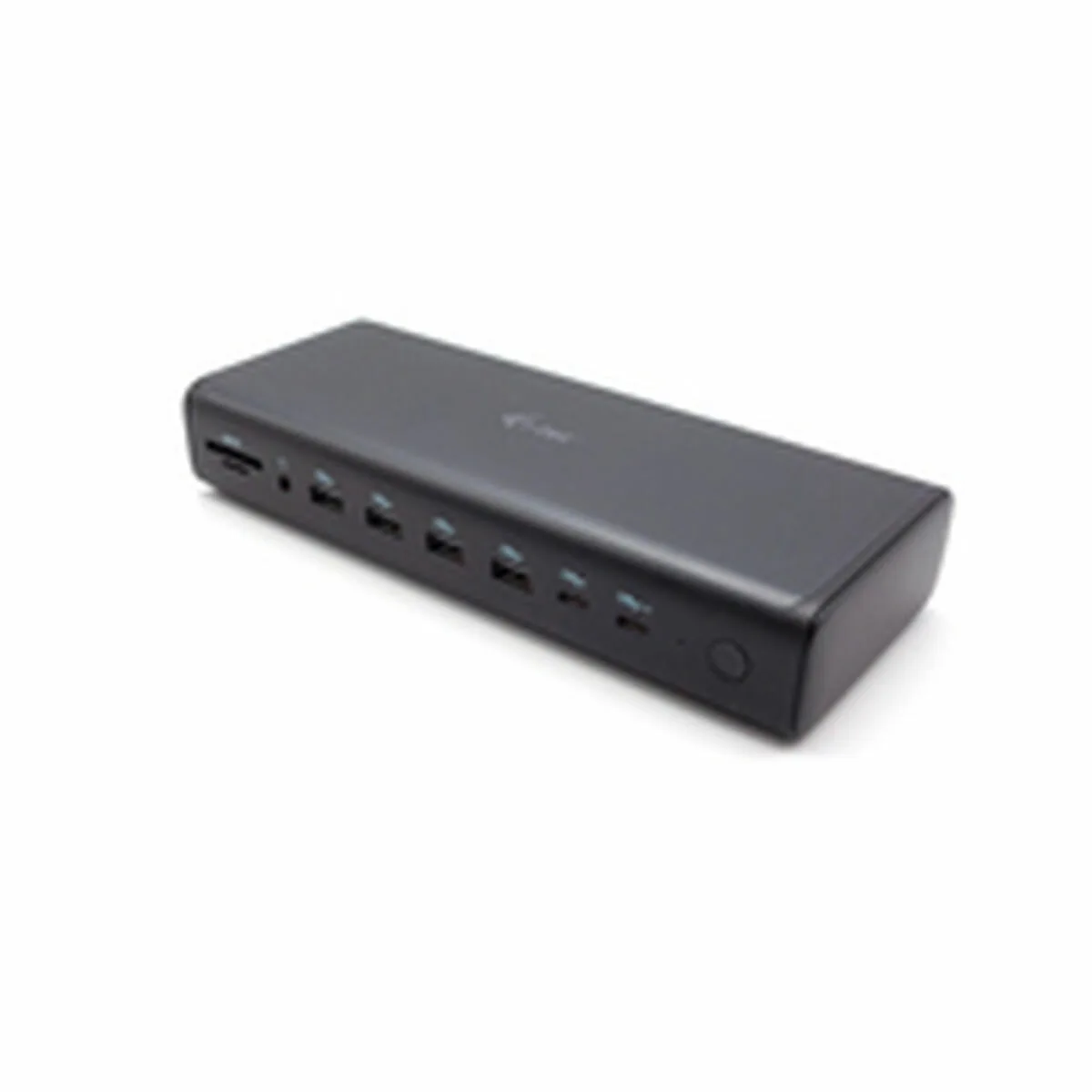 Station d acceuil i tec ca6monitordockpd s5528759171. Diaytar transforme l'essai du e-commerce généraliste en vous offrant une expérience curated, qualitative et surprenante