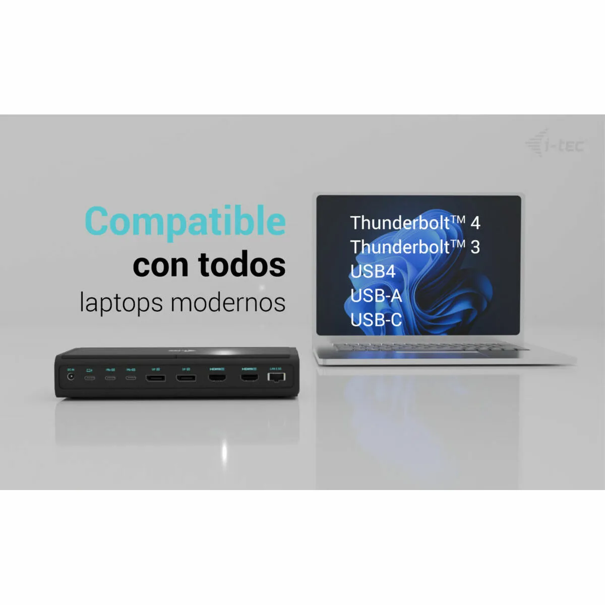 Station d acceuil i tec ca6monitordockpd s5528759179. Notre mission chez Diaytar : démocratiser l'accès aux produits extraordinaires, sans rogner sur le design ou la qualité.
