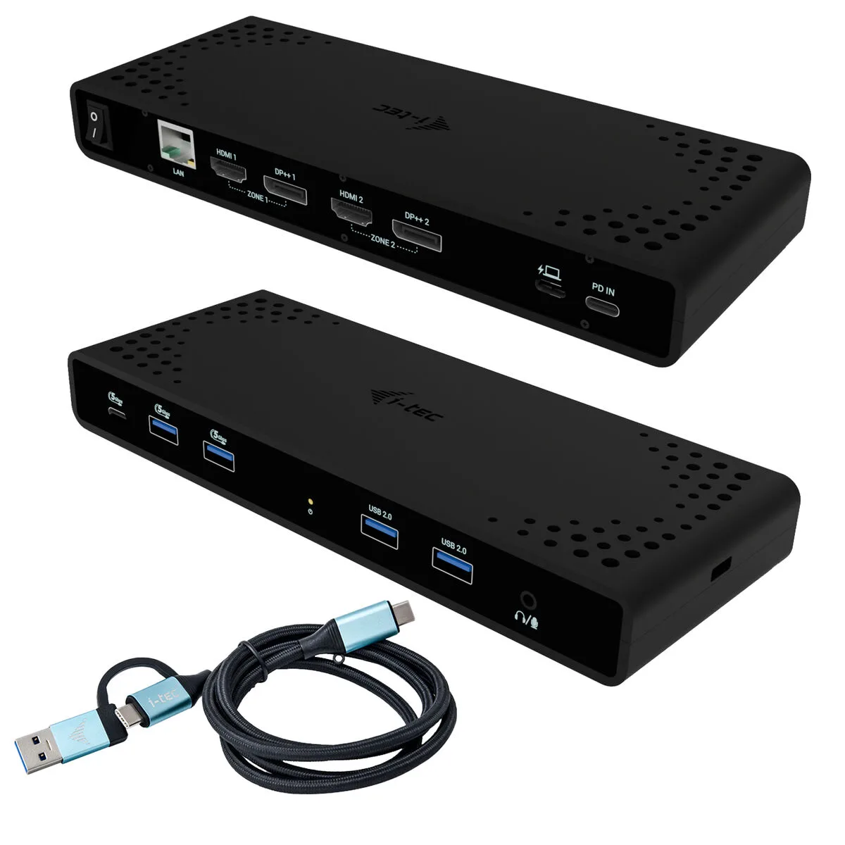 Station d acceuil i tec cadua4kdockpdb s5528562483. Diaytar c'est bien plus qu'une boutique en ligne : c'est un concept où chaque produit, de l'électronique à la décoration, raconte une histoire