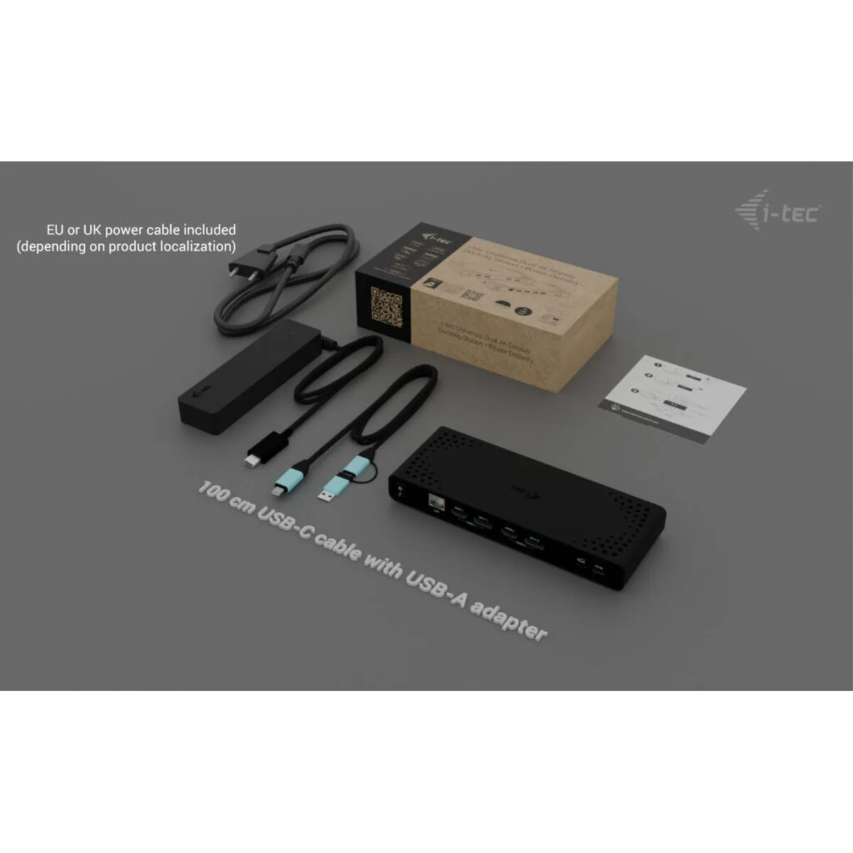 Station d acceuil i tec cadua4kdockpdb100 s5528562350. Diaytar réinvente votre quotidien avec des objets déco pleins de charme.