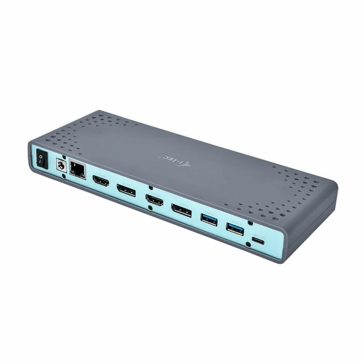 Station d acceuil i tec cadual4kdock s5509029225. Diaytar s'adapte à vos besoins avec une gamme complète et variée.