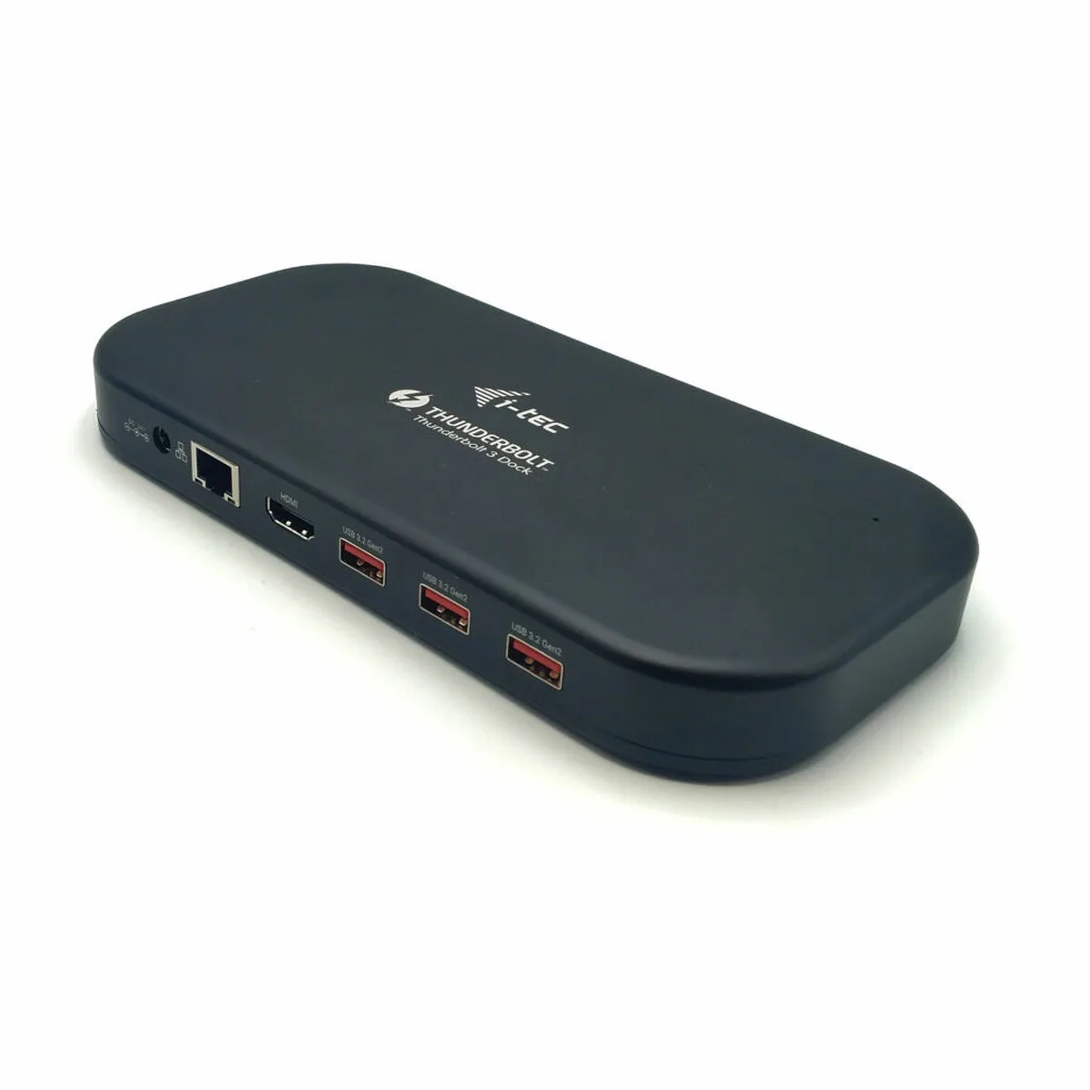 Station d acceuil i tec tb3hdmidockpd noir s778319828. Diaytar, c'est l'évidence : une plateforme simple, des produits beaux, une expérience fluide. Le trio gagnant.
