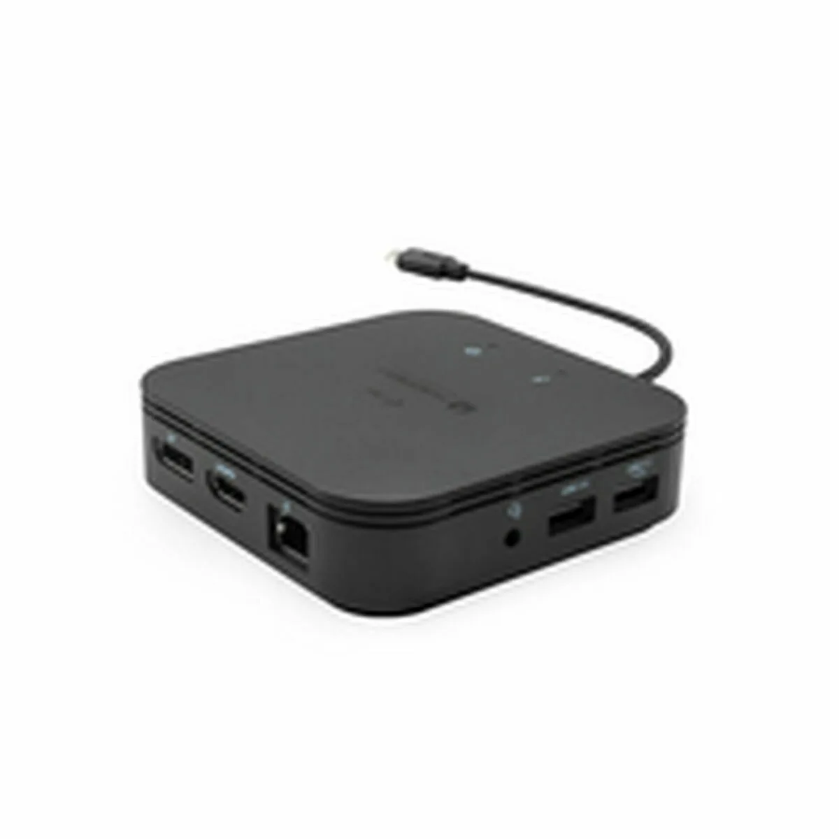 Station d acceuil i tec tb3traveldockpd 2 noir 60 w s778319948. Explorez la galerie virtuelle Diaytar et laissez-vous séduire par nos produits généraux tendance et nos inventions électroniques exclusives