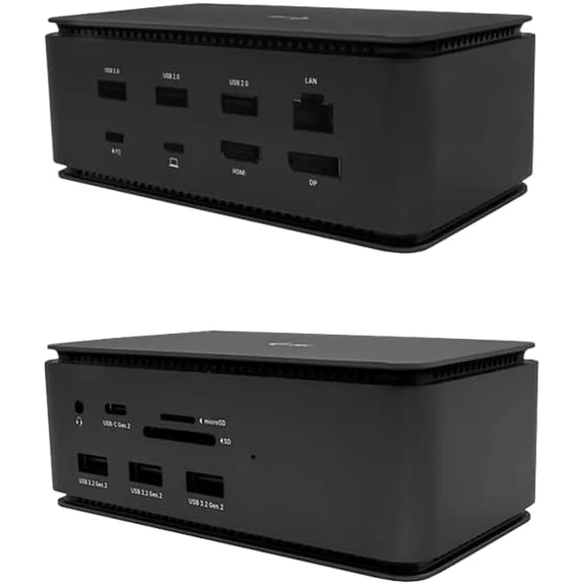 Station d acceuil i tec usb4dual4kdockpd noir 4k s778319148. Nous avons voulu Diaytar comme une deuxième maison, remplie de produits qui vous ressemblent et vous facilitent la vie.
