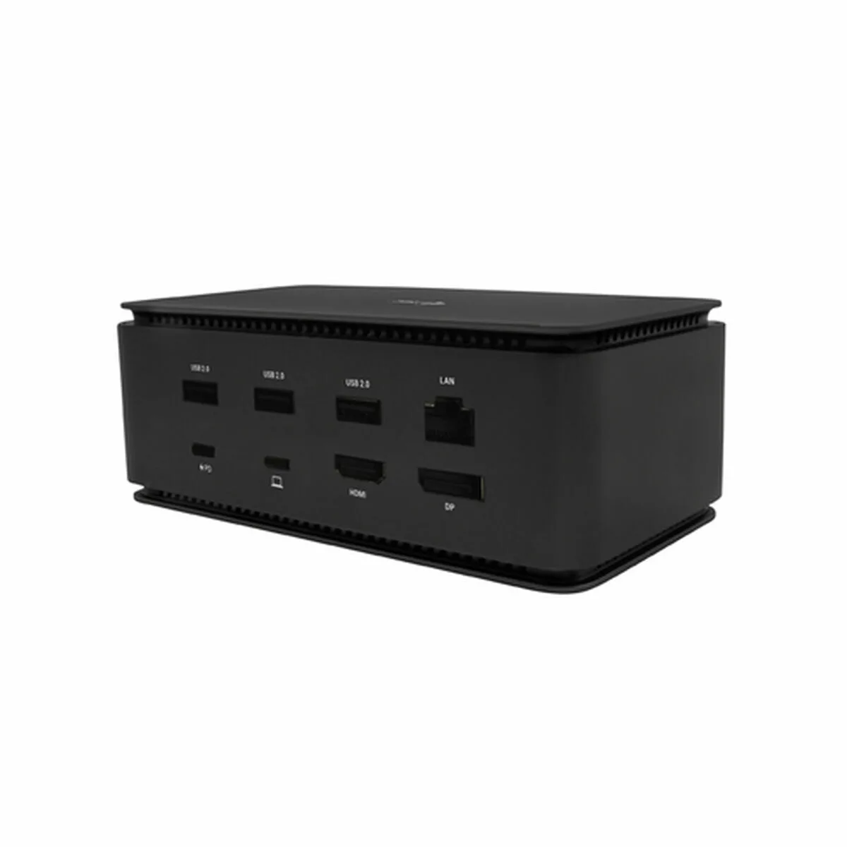 Station d acceuil i tec usb4dualdock100w noir s778319278. Diaytar pense global, shoppe local : une plateforme généraliste avec une approche curated pour un public international