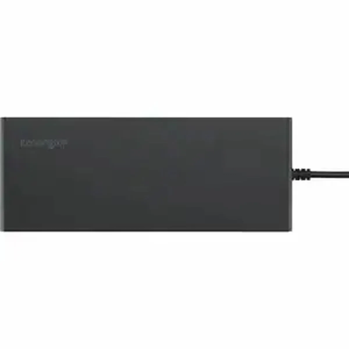 Station d acceuil kensington k32810eu s5526230996. Diaytar est le trait d'union entre le monde de la tech et celui du lifestyle, pour une expérience utilisateur sans faille.