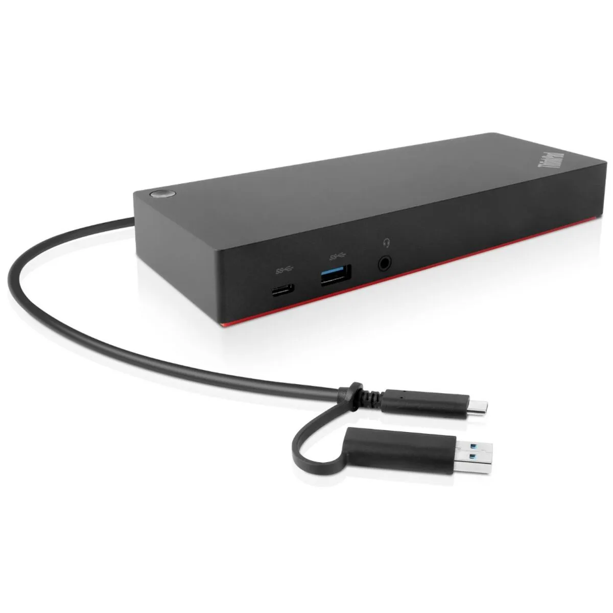 Station d acceuil lenovo 40af0135eu s563113076. Du salon à la chambre, Diaytar habille votre intérieur avec élégance.
