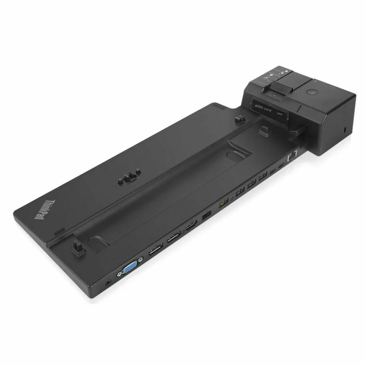 Station d acceuil lenovo 40aj0135eu noir s771667074. Nous avons rêvé Diaytar pour vous. Une plateforme où chaque clic est une promesse de découverte et de satisfaction.