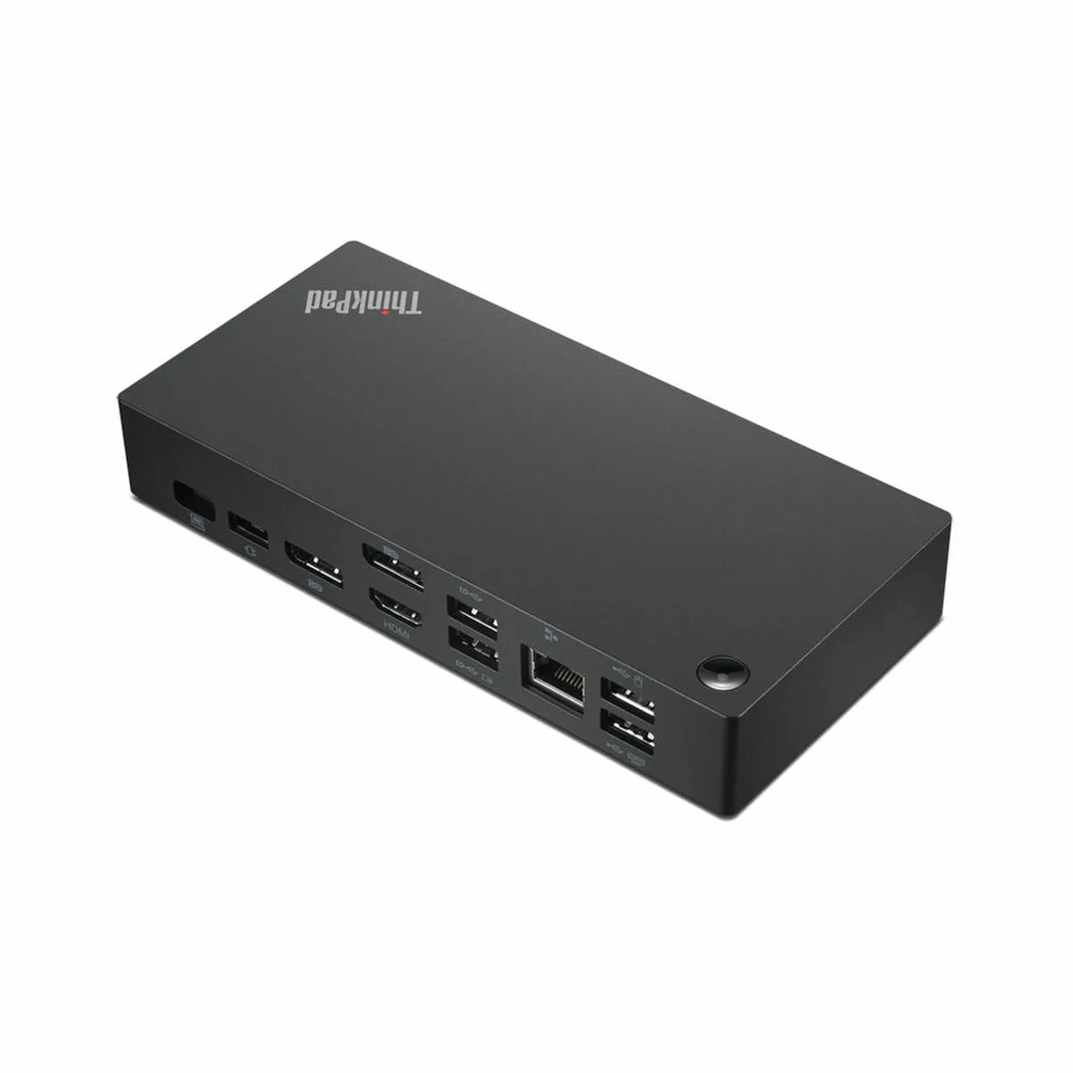 Station d acceuil lenovo 40ay0090eu noir s911921194. Diaytar, c'est le manifeste d'un shopping plus intelligent, plus rapide, et résolument plus gratifiant.