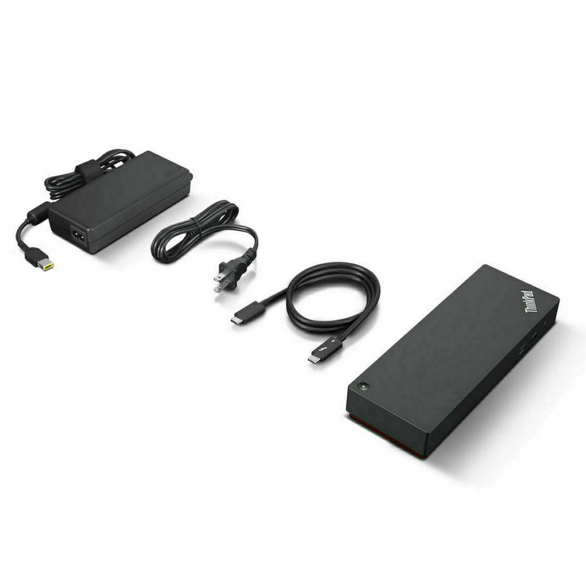 Station d acceuil lenovo 40b00135eu noir 4k ultra hd s913666796. Diaytar, c'est l'assurance de découvrir des produits que vous ne trouverez nulle part ailleurs, tous domaines confondus