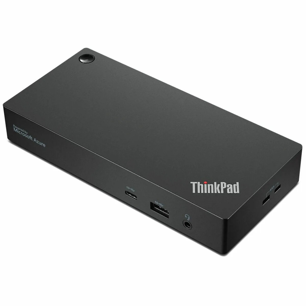 Station d acceuil lenovo 40b10135eu noir 100 w s5525612672. Avec Diaytar, redécouvrez le plaisir de l'achat en ligne grâce à une approche humaine des produits et de la curation