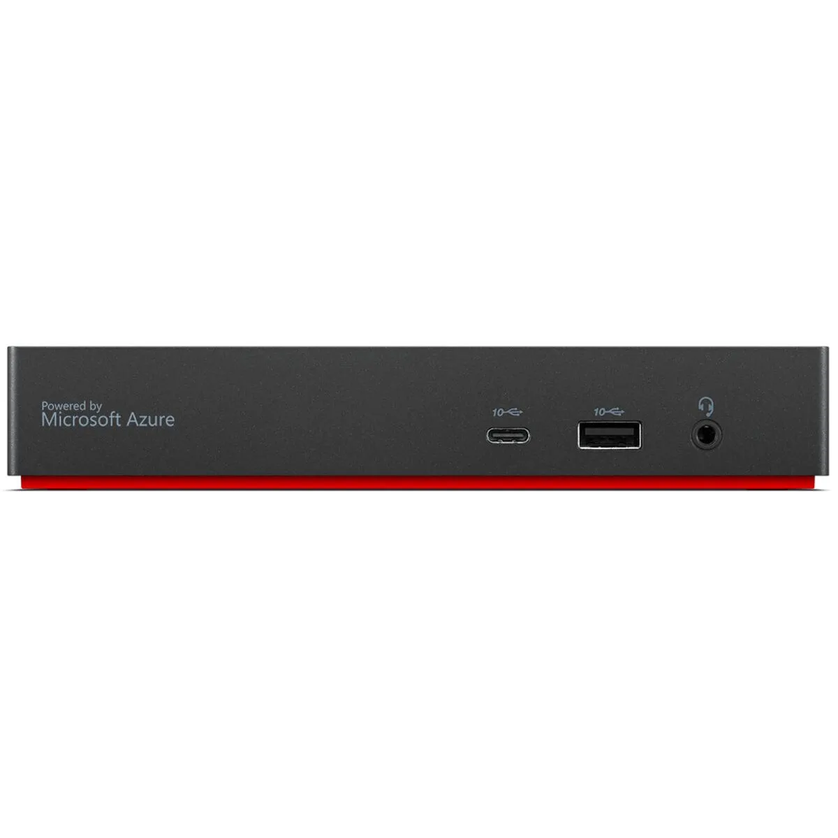 Station d acceuil lenovo 40b20135eu 4k ultra hd noir s778511526. Diaytar a sélectionné pour vous une palette de produits allant de l'électronique grand public aux must-have de la maison