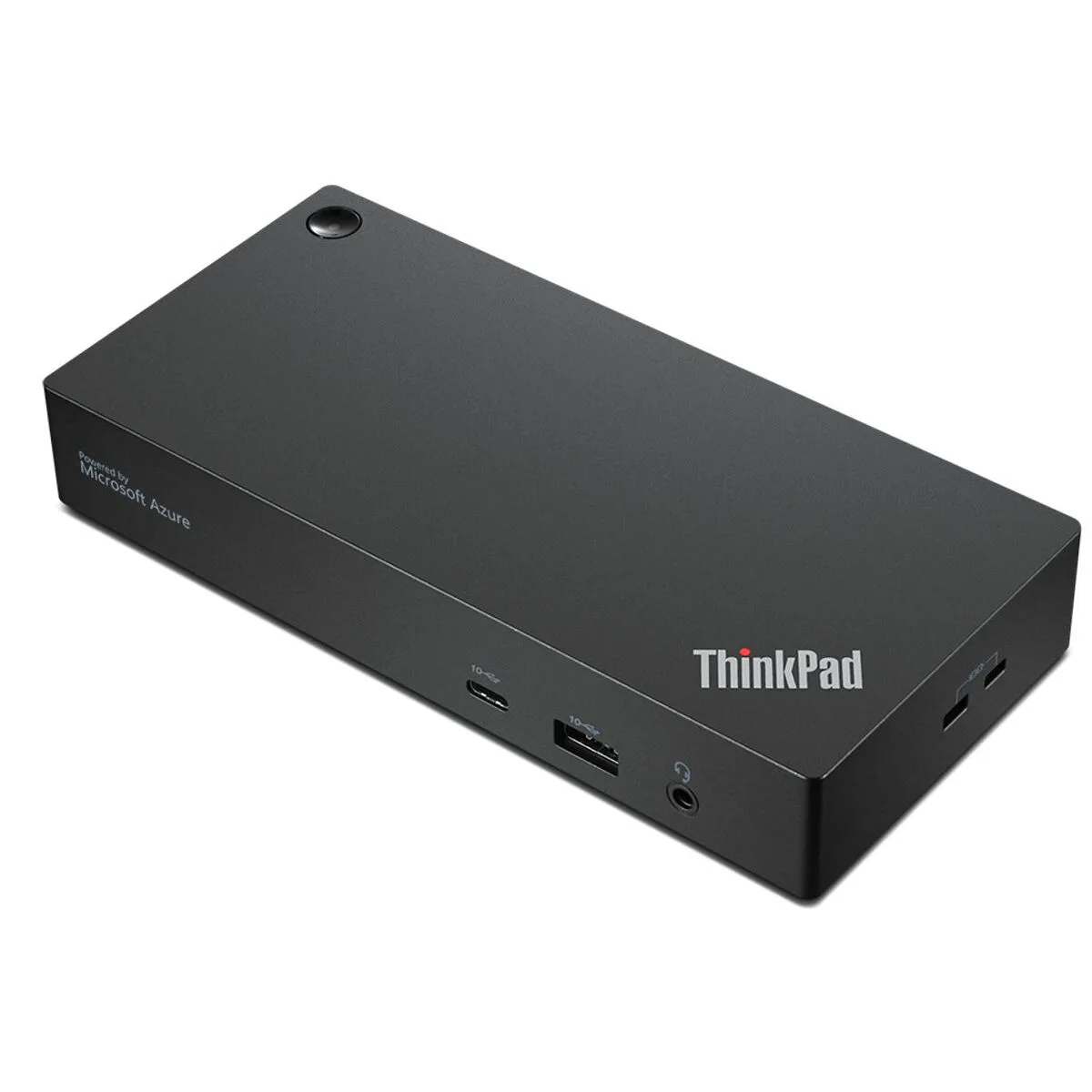 Station d acceuil lenovo 40b20135eu 4k ultra hd noir s778511561. Diaytar, c'est le testament vivant qu'on peut allier large choix et qualité exemplaire dans le e-commerce.
