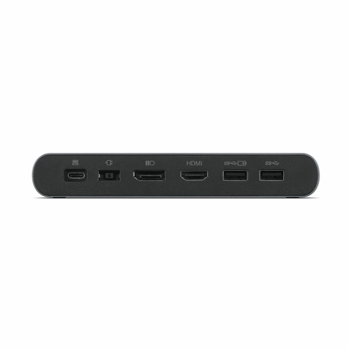 Station d acceuil lenovo 40b30090eu noir gris s778140615. Diaytar transforme l'essai du e-commerce généraliste en vous offrant une expérience curated, qualitative et surprenante