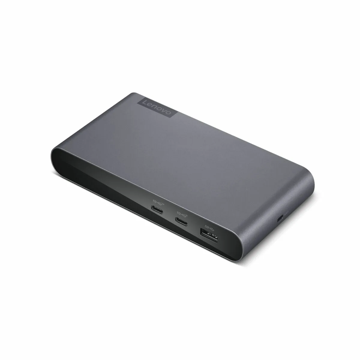Station d acceuil lenovo 40b30090eu noir gris s778140659. L'ambition de Diaytar : devenir votre boutique en ligne de référence pour tous les produits qui améliorent votre vie