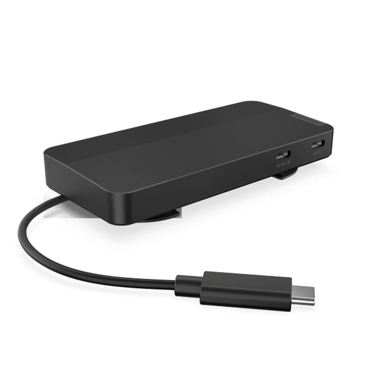 Station d acceuil lenovo 40b90100eu s5527097943. Notre mission chez Diaytar : vous simplifier la vie en vous proposant les produits les plus ingénieux et les plus tendance du marché