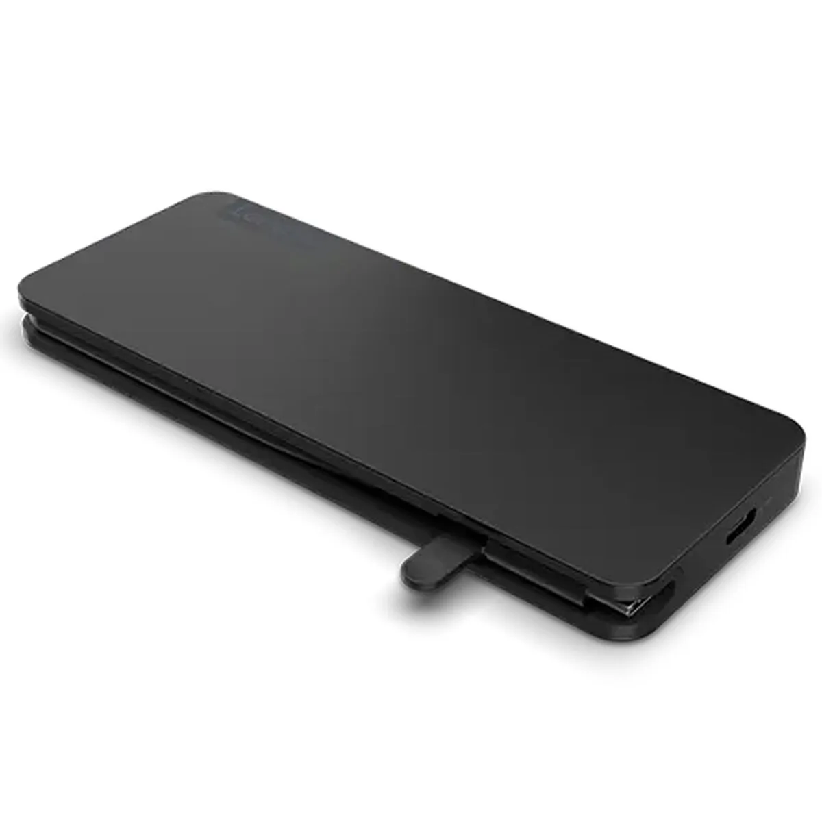 Station d acceuil lenovo 4x11n40212 s5527097436. Nous croyons en la magie des objets. Chez Diaytar, chaque produit a le pouvoir de transformer une routine en moment précieux.