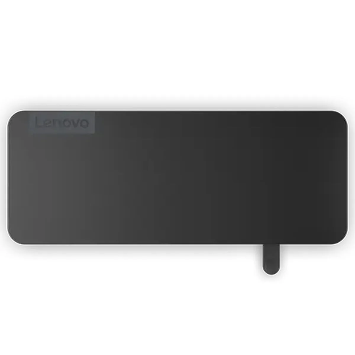 Station d acceuil lenovo 4x11n40212 s5527097486. Votre style, votre personnalité, nos produits : bienvenue chez Diaytar !