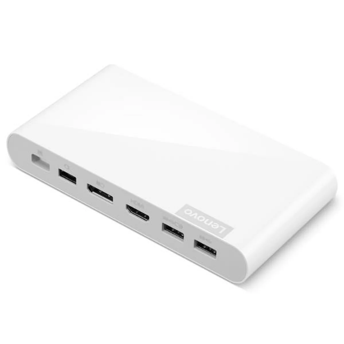 Station d acceuil lenovo g0aa0135eu s7717852599. Diaytar, c'est la certitude de faire un choix judicieux. Chaque produit dans notre catalogue a passé nos tests exigeants.
