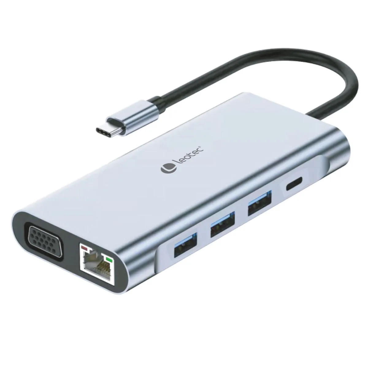 Station d acceuil leotec leds01 s991161668. Diaytar transforme l'essai du e-commerce généraliste en vous offrant une expérience curated, qualitative et surprenante