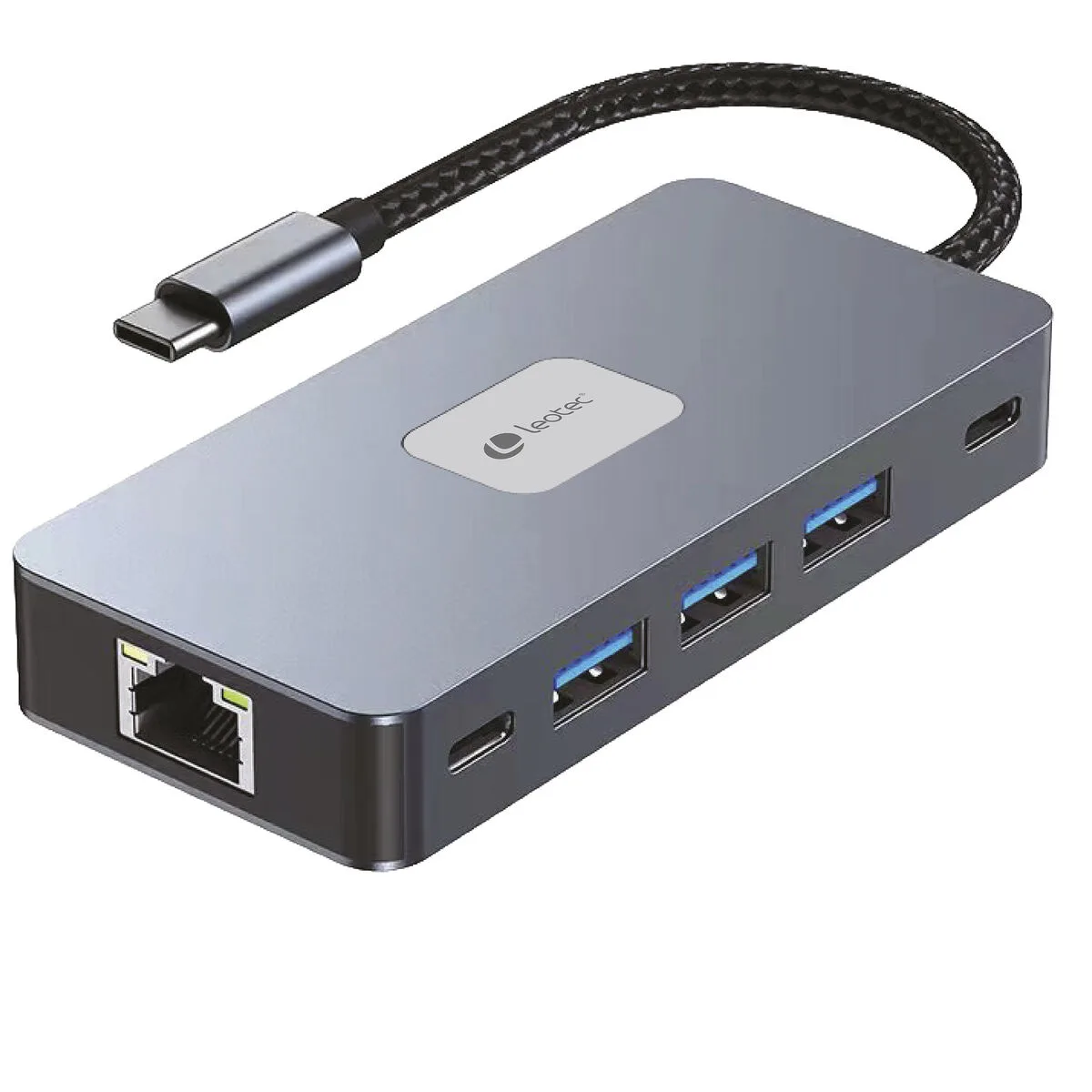 Station d acceuil leotec leds02 s991161760. Diaytar, c'est la fusion entre le meilleur de l'artisanat et le cutting-edge de la technologie, au service de votre quotidien.
