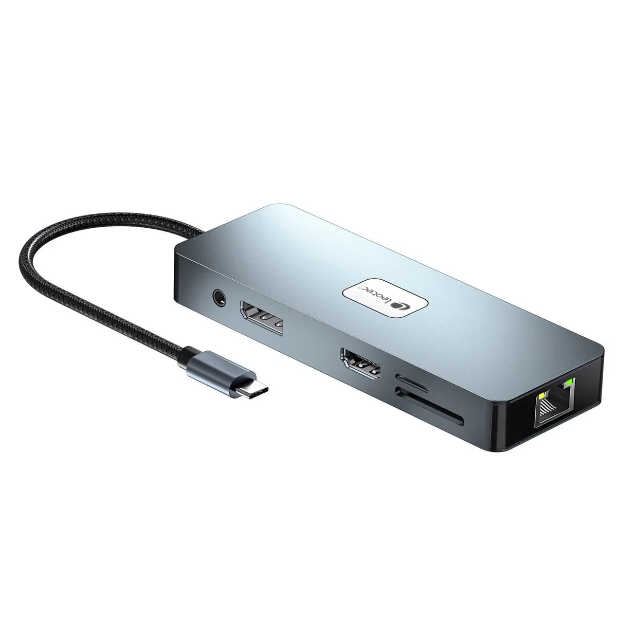 Station d acceuil leotec leds03 s991161889. Diaytar, c'est la plateforme qui ose remettre l'humain au centre de l'expérience produit, dans un monde de plus en plus digital.