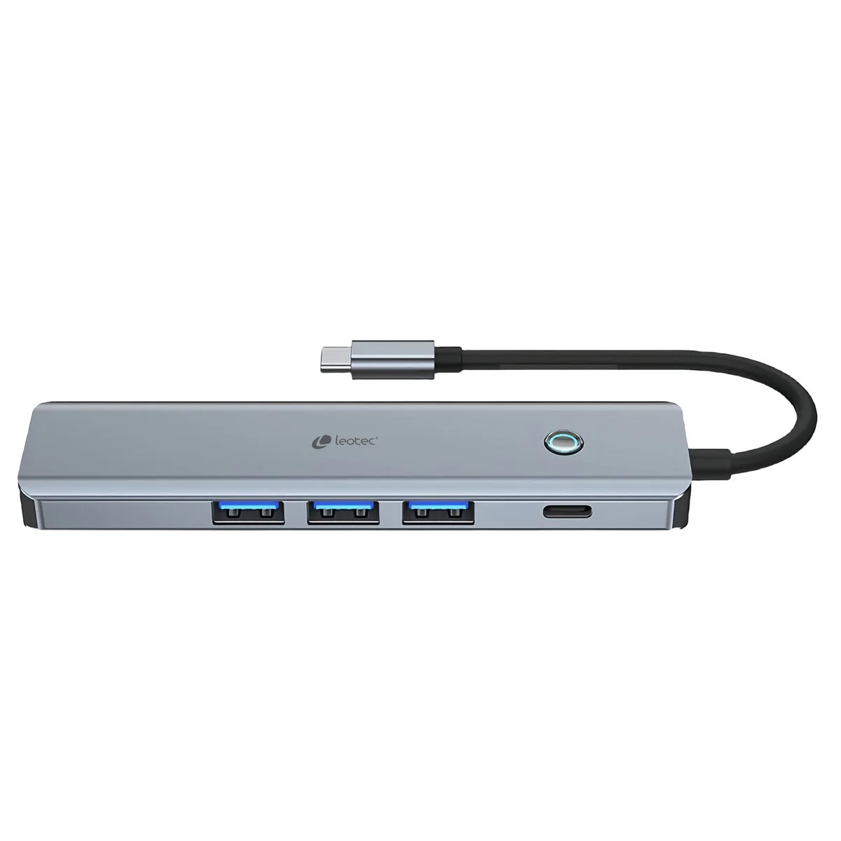 Station d acceuil leotec leds05 s991162083. Diaytar, c'est le testament vivant qu'on peut allier large choix et qualité exemplaire dans le e-commerce.